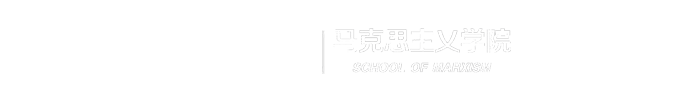 成人视频
